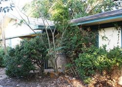 Foreclosure Listing in DODSON ST CANTON, TX 75103