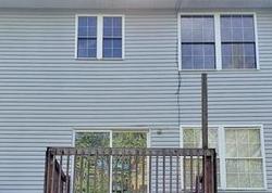 Foreclosure in  LAKEVIEW DR Helmetta, NJ 08828