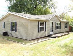 Foreclosure in  HIGHWAY M Villa Ridge, MO 63089