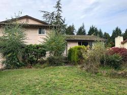 Foreclosure in  PIKE ST NE Auburn, WA 98002