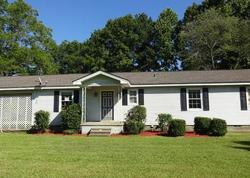 Foreclosure Listing in W DALLAS AVE SELMA, AL 36701