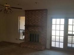 Foreclosure in  DRIFTWOOD DR San Angelo, TX 76904
