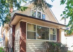 Foreclosure Listing in N HUMPHREY AVE OAK PARK, IL 60302