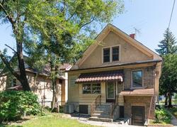 Foreclosure Listing in N HUMPHREY AVE OAK PARK, IL 60302