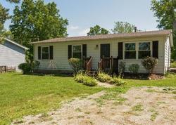 Foreclosure Listing in GRISWOLD RD SMITHS CREEK, MI 48074