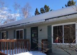 Foreclosure in  POWER DAM RD NE Bemidji, MN 56601