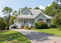 Foreclosure in  SURREY CT Sunset Beach, NC 28468