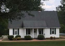 Foreclosure in  SHANE DR Ripley, MS 38663