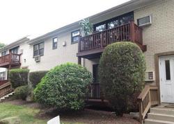 Foreclosure in  SNEDEN PL W Spring Valley, NY 10977