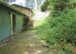 Foreclosure in  ENGLEWOOD DR NW Gig Harbor, WA 98329