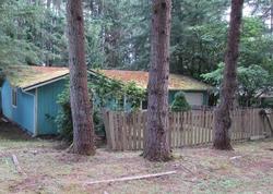 Foreclosure in  ENGLEWOOD DR NW Gig Harbor, WA 98329