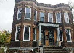  W 65th Pl, Chicago IL