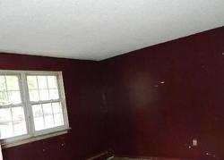 Foreclosure Listing in SIGWIN DR UNIT 55 WALLINGFORD, CT 06492