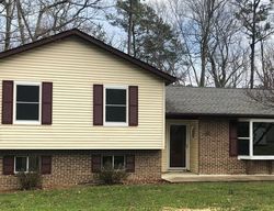  Clavis Trl, Lusby MD