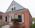 Foreclosure in  N RUTHERFORD AVE Chicago, IL 60634