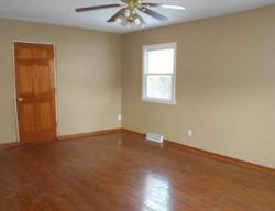 Foreclosure in  N 11TH AVE West Bend, WI 53090