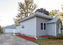 Foreclosure Listing in 1ST AVE N ESTHERVILLE, IA 51334