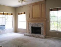 Foreclosure Listing in EVERGREEN WAY AUSTIN, TX 78737