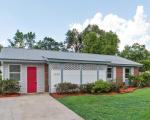 Foreclosure in  COUNTY ROAD 17A W Avon Park, FL 33825