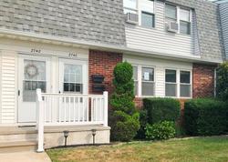 Foreclosure Listing in BAY AVE OCEAN CITY, NJ 08226