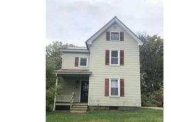 Foreclosure Listing in FAIRVIEW ST ANTRIM, NH 03440