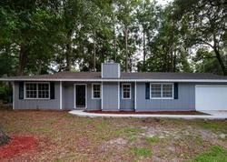 Foreclosure in  NW 25TH PL Gainesville, FL 32606