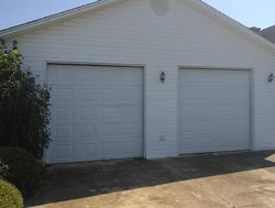 Foreclosure Listing in BIRCH CREEK RD ANDREWS, SC 29510