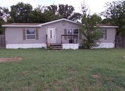 Foreclosure Listing in BIG CEDAR LN DENISON, TX 75020