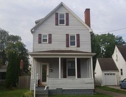 Foreclosure in  PAINTER AVE Natrona Heights, PA 15065