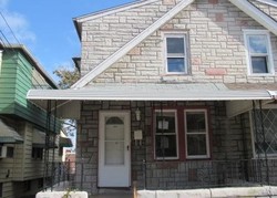 Foreclosure in  N PENN ST Clifton Heights, PA 19018