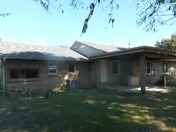 Foreclosure in  CHANDLER RD Muskogee, OK 74403