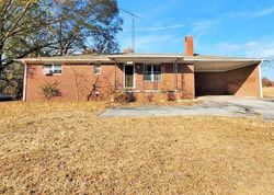 Foreclosure in  WATT BOONE RD Medina, TN 38355