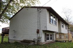 Foreclosure in  ROGERS RD Port Crane, NY 13833