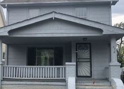 Foreclosure in  WHITBY RD Cleveland, OH 44112