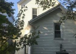 Foreclosure in  W 69TH ST Cincinnati, OH 45216