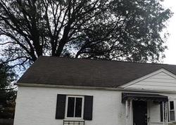  Nightingale Dr, Cincinnati OH
