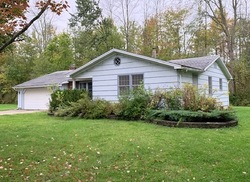 Foreclosure in  FAIRVIEW ST Angola, NY 14006