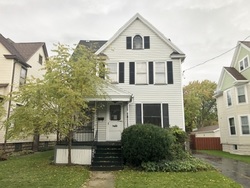 Foreclosure in  ROSS ST Batavia, NY 14020