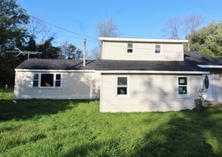 Foreclosure Listing in HARDING AVE WILSON, NY 14172