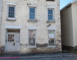  2nd St, Troy NY