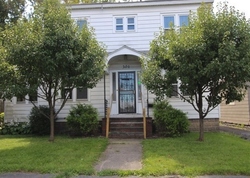 Foreclosure in  KENWOOD AVE Syracuse, NY 13208