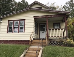 Ashdale Ave, Syracuse NY