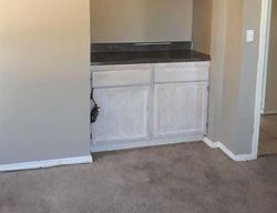 Foreclosure in  GRETTA ST NE Albuquerque, NM 87112