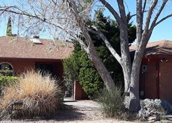  White Cloud St Ne, Albuquerque NM