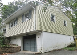 Foreclosure in  SYCAMORE RD Bloomingdale, NJ 07403