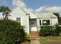 Foreclosure in  PENFIELD PL Dunellen, NJ 08812