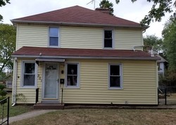 Foreclosure Listing in MARNE RD GLOUCESTER CITY, NJ 08030