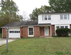 Fay Ann Dr, Blackwood NJ
