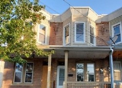  Morton St, Camden NJ