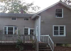 Foreclosure in  CHURCH ST Newfield, NJ 08344